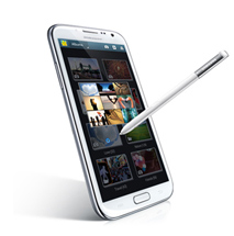 Samsung-Galaxy-Note-2