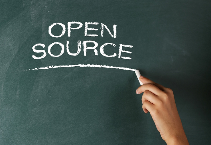 How Open Source is changing the Landscape for Entrepreneurs