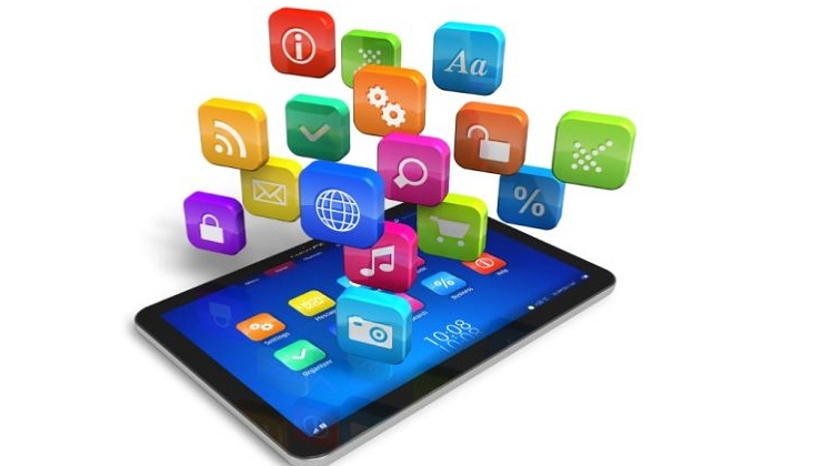 Best Android Tablet Business Apps