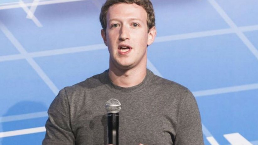 Why Mark Zuckerberg recently warned Entrepreneurs against chasing ‘Eureka!’ Moments