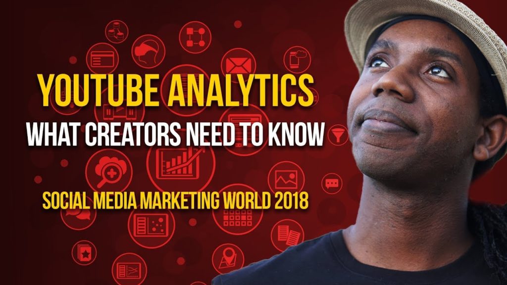 Master YouTube Analytics to Grow Your Channel