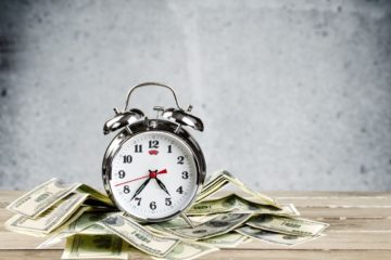 10 Time saving hacks for the Entrepreneur