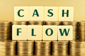 3 Keys to Managing Cashflow to Grow a Business