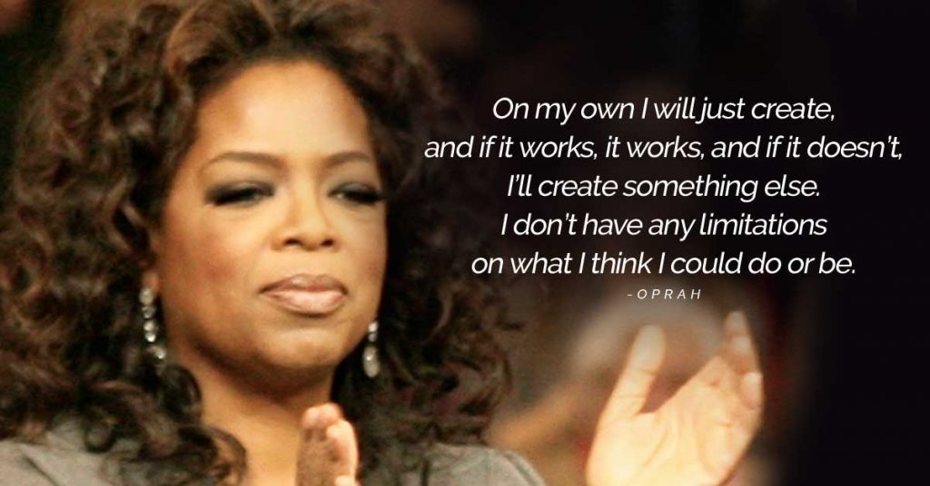 10 Best Inspirational Quotes for Entrepreneurs