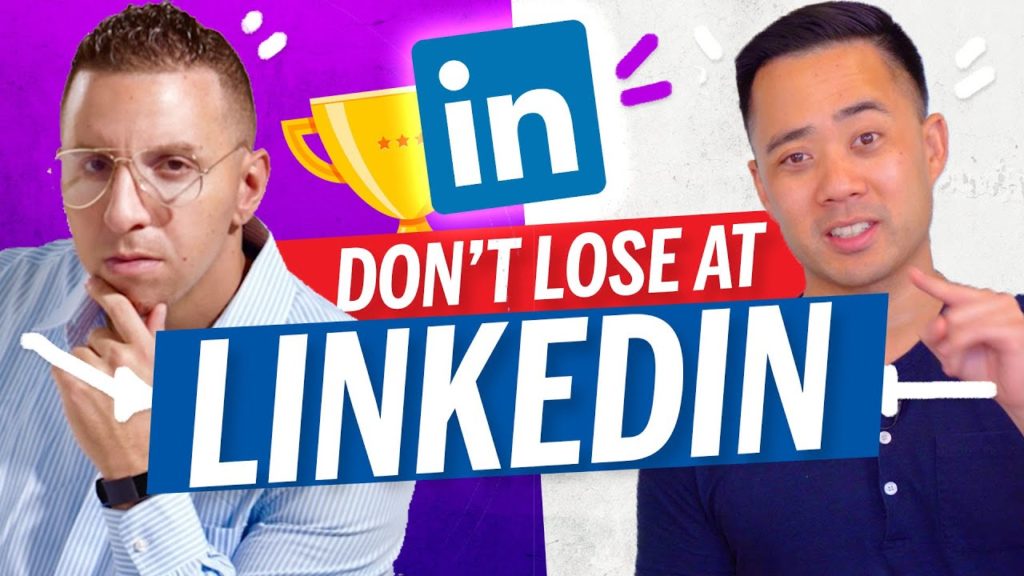 5 Tricks to Post more Effectively on LinkedIn