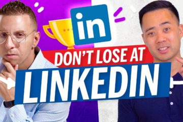 5 Tricks to Post more Effectively on LinkedIn